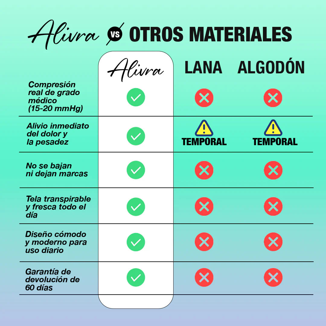 Imagen del producto 8