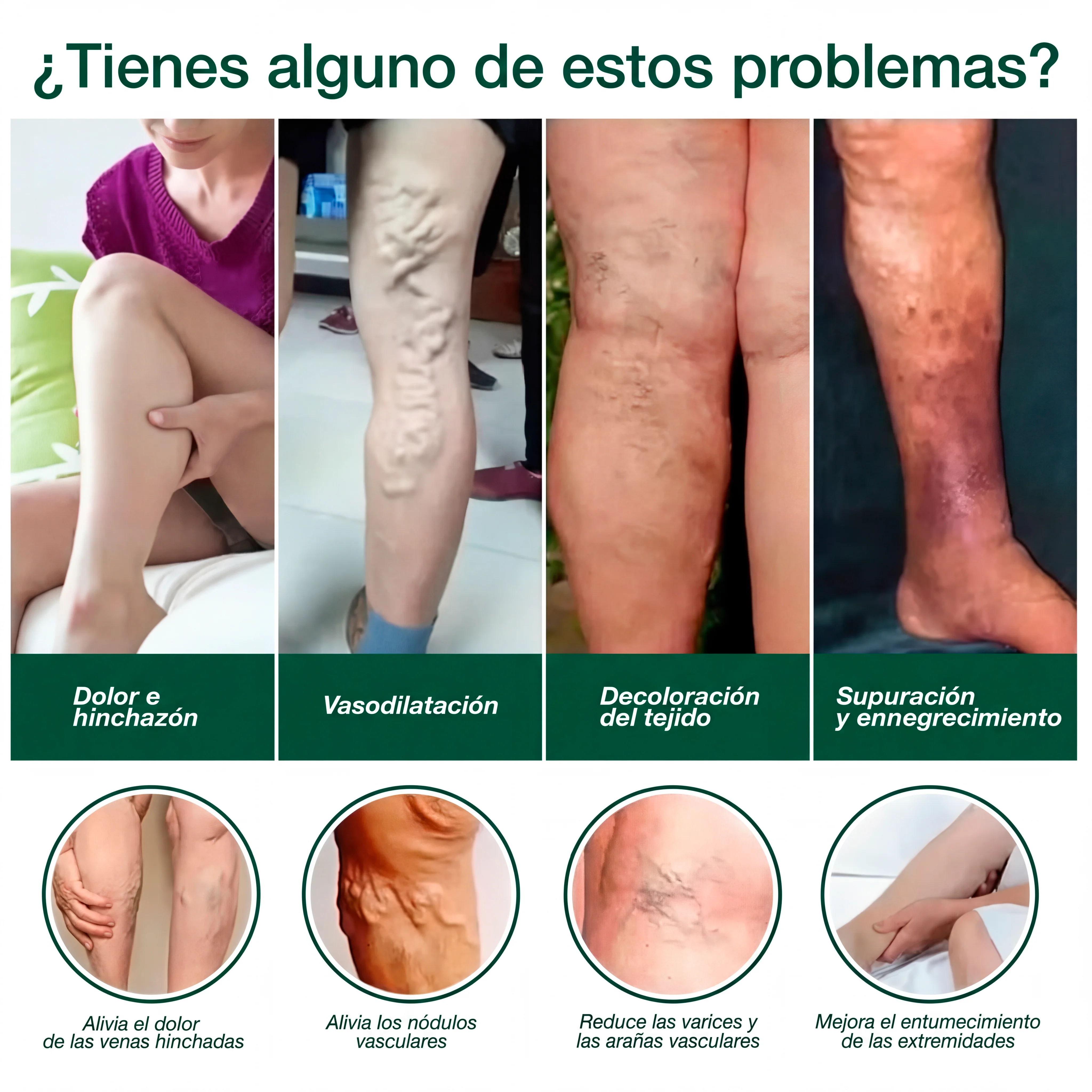 Imagen del producto 3